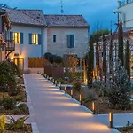 Clos Castel