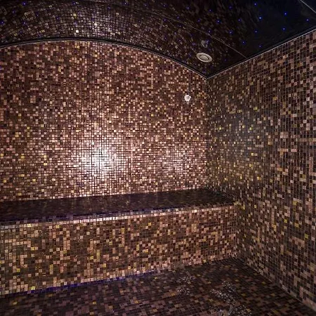 Clos Castel Casteljaloux