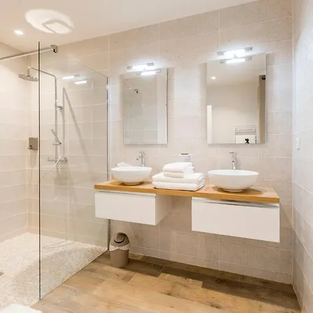 Clos Castel Casteljaloux