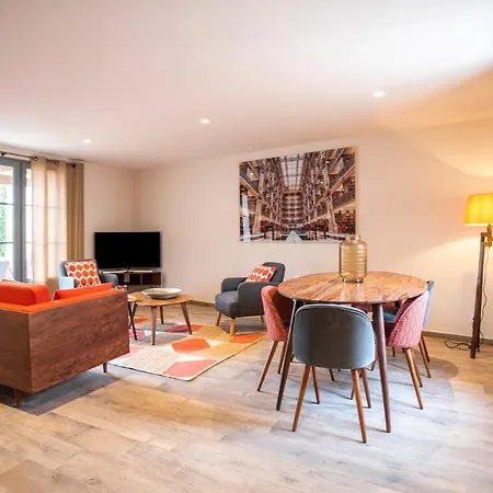 Clos Castel * Casteljaloux