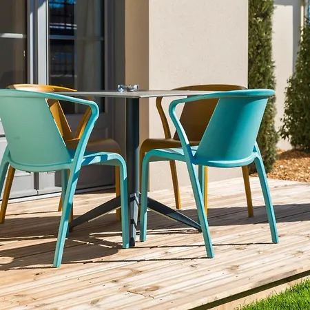 Clos Castel Casteljaloux