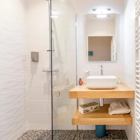 Clos Castel Casteljaloux