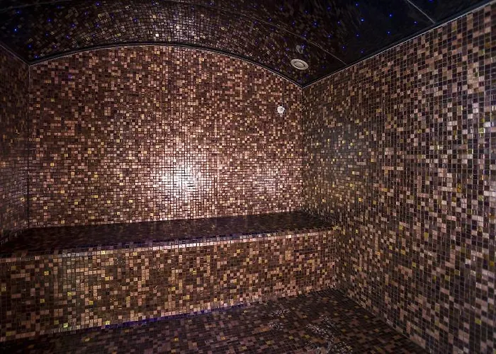 Clos Castel Casteljaloux