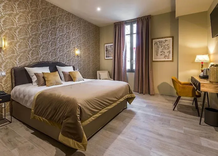 Clos Castel Casteljaloux