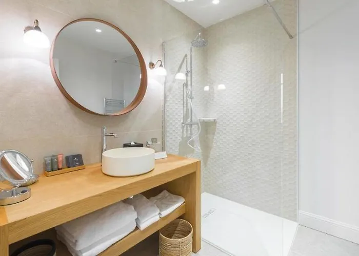 Clos Castel * Casteljaloux