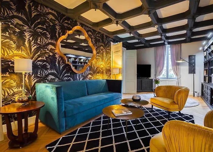 Clos Castel Feriehus Casteljaloux