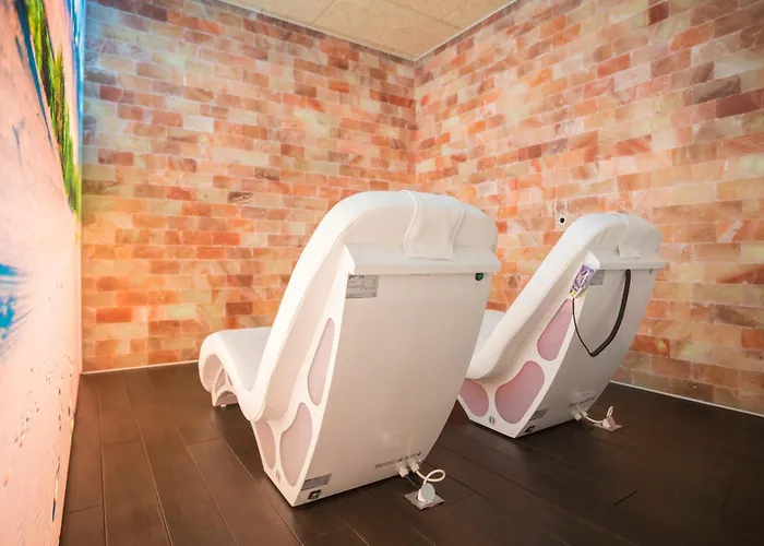 Clos Castel * Casteljaloux