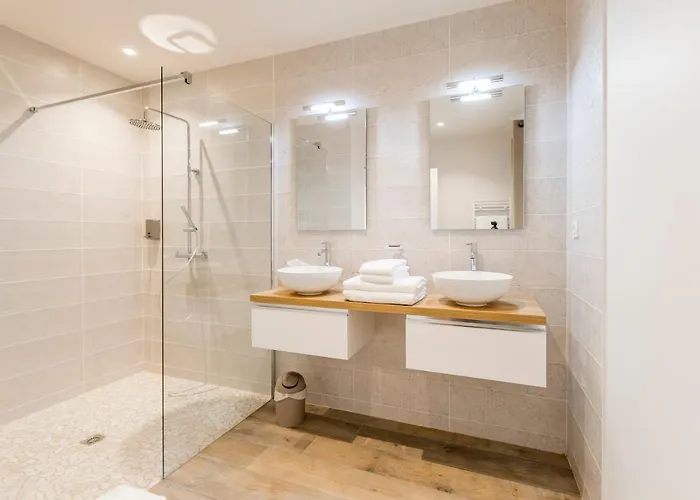 Clos Castel Casteljaloux