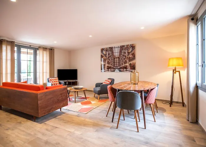 Clos Castel * Casteljaloux