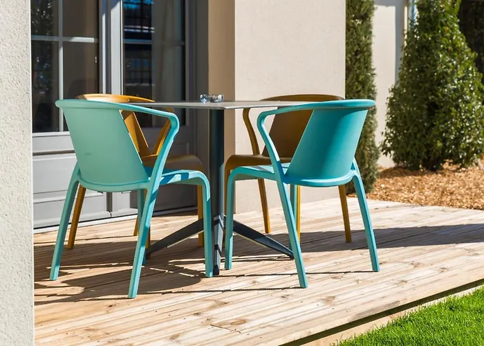 Clos Castel Casteljaloux