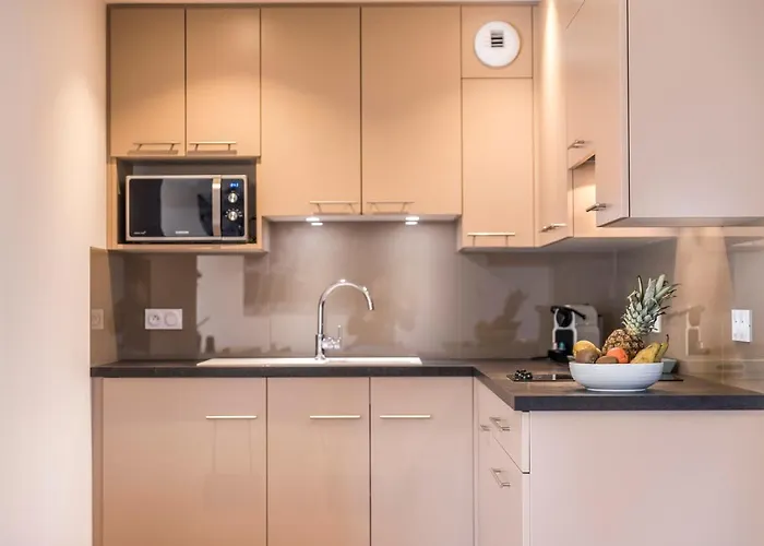 Clos Castel Casteljaloux