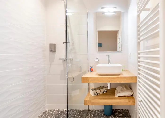 Clos Castel Casteljaloux