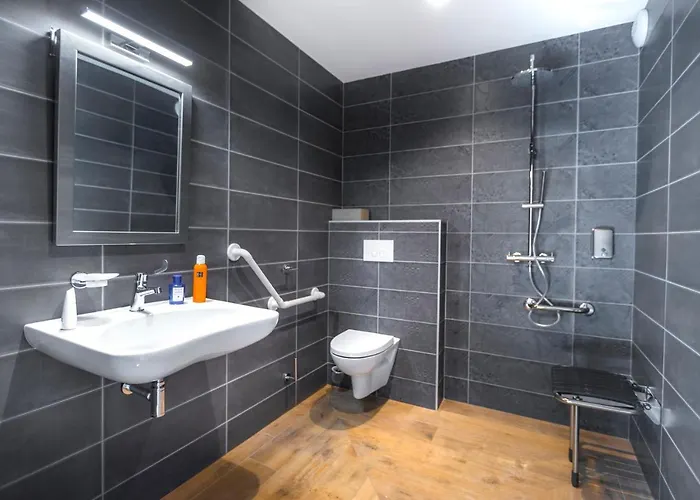 Clos Castel Casteljaloux