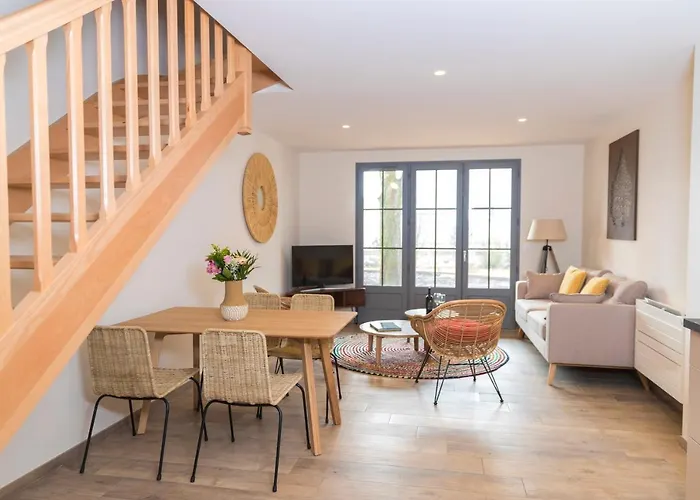 Clos Castel * Casteljaloux