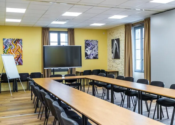 Clos Castel * Casteljaloux